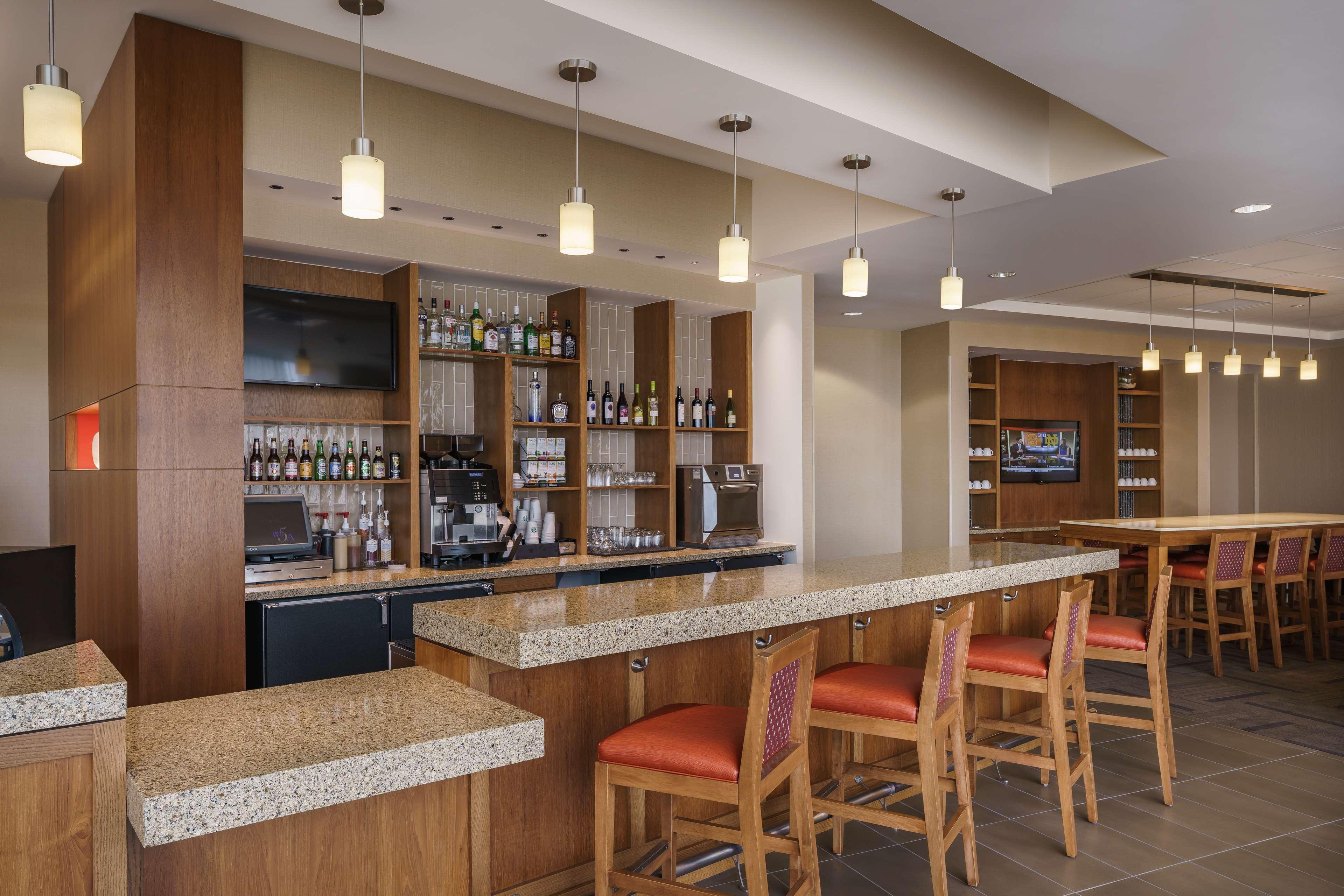 Hyatt Place Houston Galleria Extérieur photo